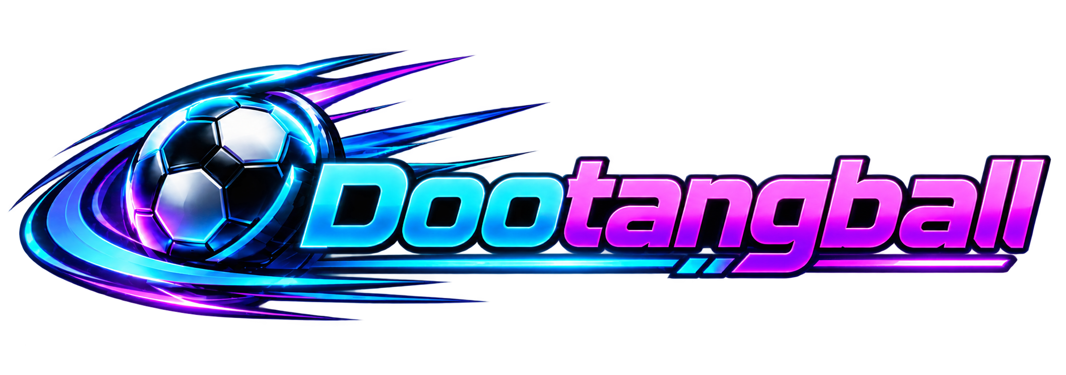 Dootangball-LOGO